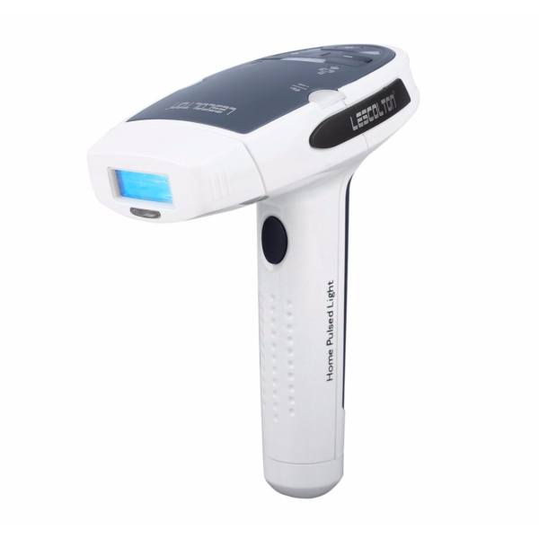 دستگاه Lescolton از نوع IPL مبتنی بر نور است و دارای یک سیستم دائمی رفع موهای زائد بدن برای مصارف خانگی است. نتایج بالینی نشان می دهد در کمتر از یک ماه حداکثر 82٪ از موها از بین می روند و پس از 6 جلسه کل موها از بین می روند. این دستگاه برای از بین بردن کامل موهای بدن ، از جمله بازوها ، زیر بغل ها ، خط بیکینی ، پاها ، کمر و سینه ایده آل است. Lescolton دارای یک سیستم تشخیص پوست منحصر به فرد برای 5 نوع پوست مختلف است. این یک طراحی جمع و جور است که برای استفاده در خانه یا جاده مناسب است. دارای یک سر ارگونومیک است که همچنین برای قطعات سخت و حساس (خط بیکینی) ، قطعات کوچکتر یا هر قسمت منحنی که به دقت بیشتری نیاز دارد ایده آل است. 5 سطح شدت نور وجود دارد. استفاده از آن ایمن و آسان است و می تواند برای از بین بردن موهای زائد زیر بازوها ، پاها ، خط بیکینی و غیره استفاده شود.