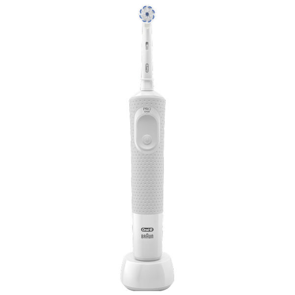 مسواک-برقی-اورال-بی-مدل-Sensi-Ultrathin-Vitality-100-Powered-By-Braun.jpg