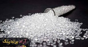 علت موفقیت تولید کنندگان گرانول پی وی سی در سالیان گذشته