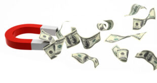 آیا از علت موفقیت من در جذب ثروت اطلاع دارید؟
