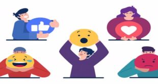 با تغییر نگرش توانستم وضعیت خود را زیر و رو کنم