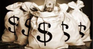 چطور در قرن بسیت و یک میلیاردر شدم